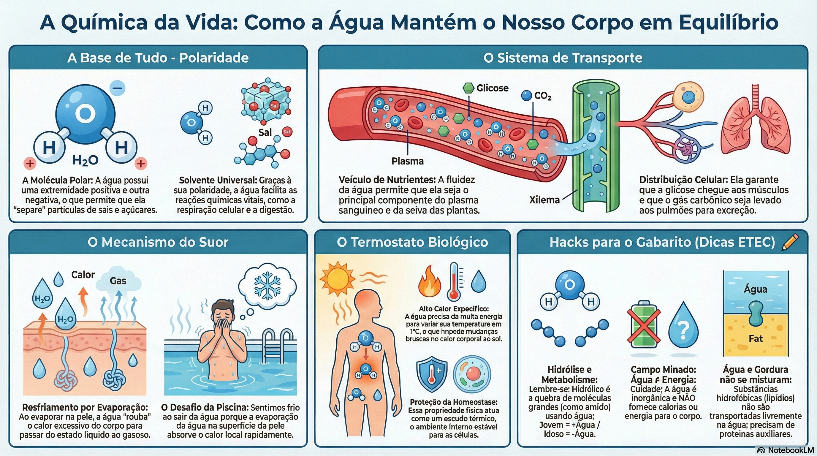 Mapa mental 01