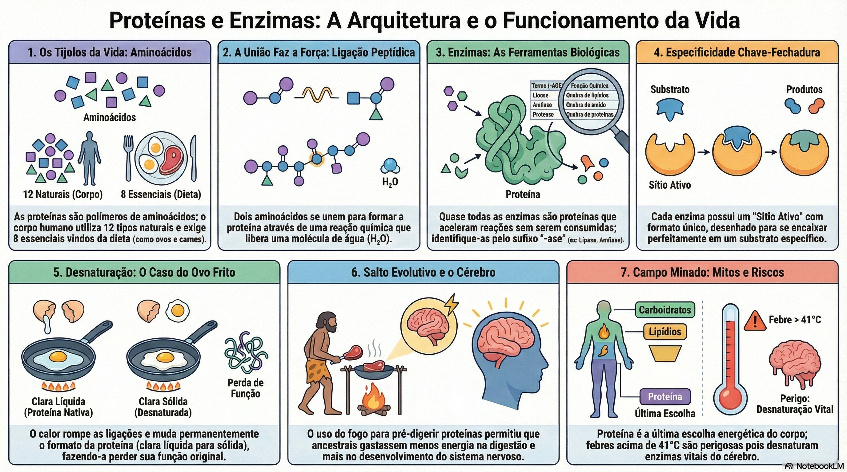 Mapa mental 06