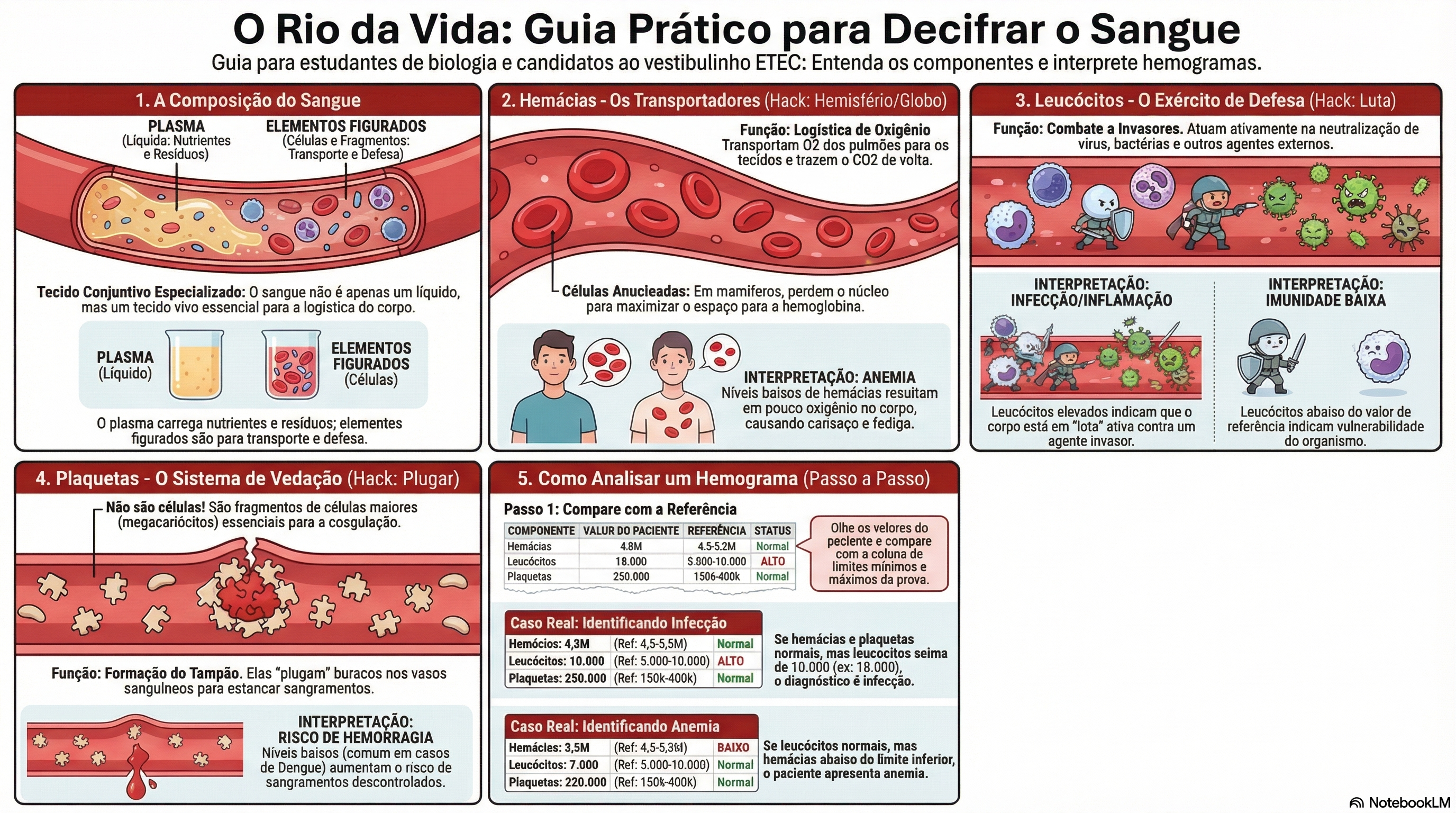 Mapa mental 07
