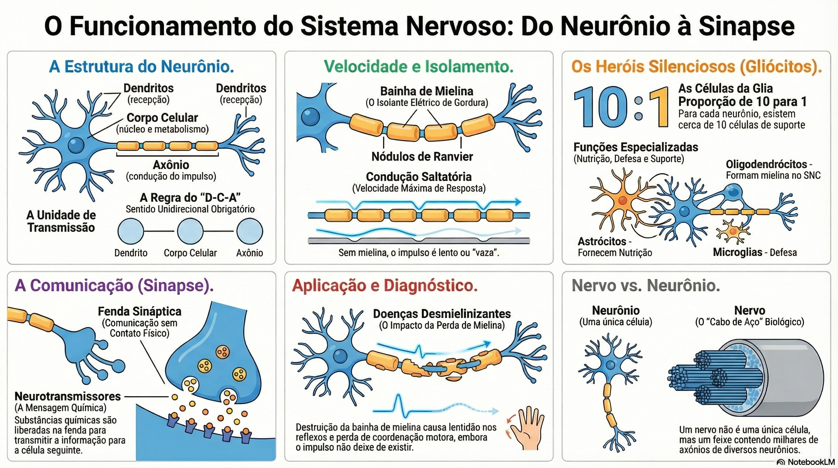 Mapa mental 08