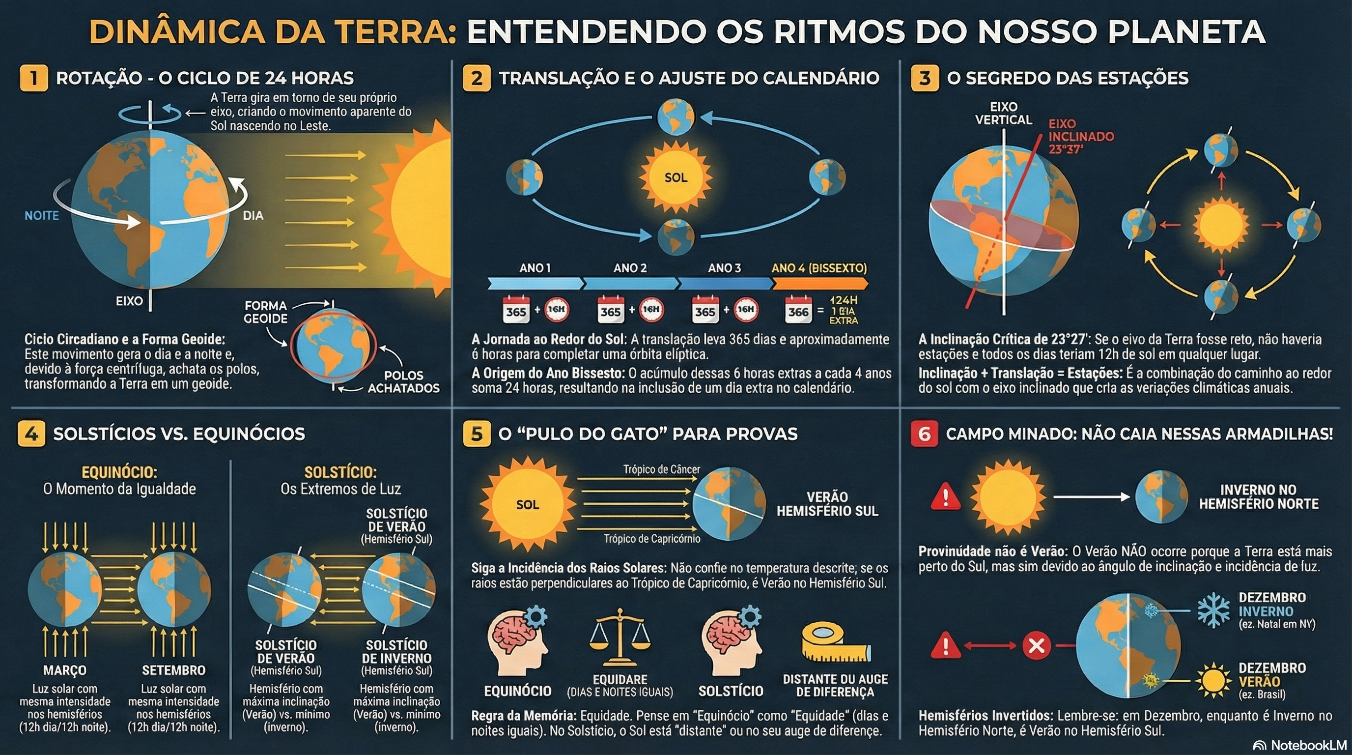 Mapa mental 01