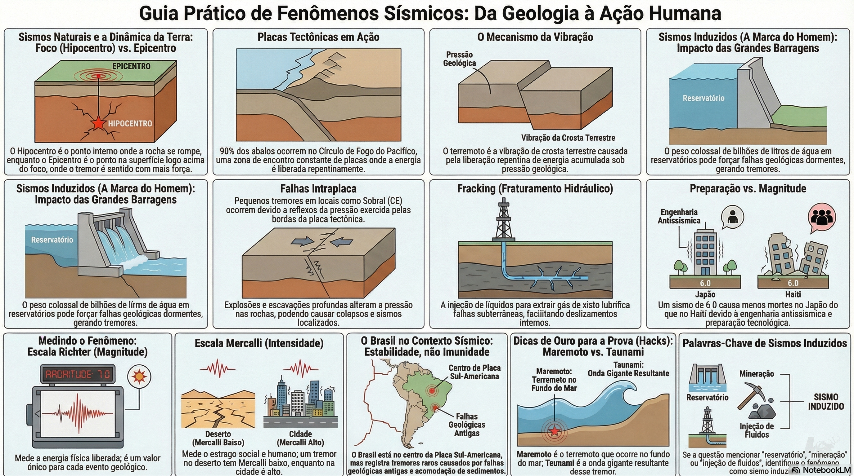 Mapa mental 04