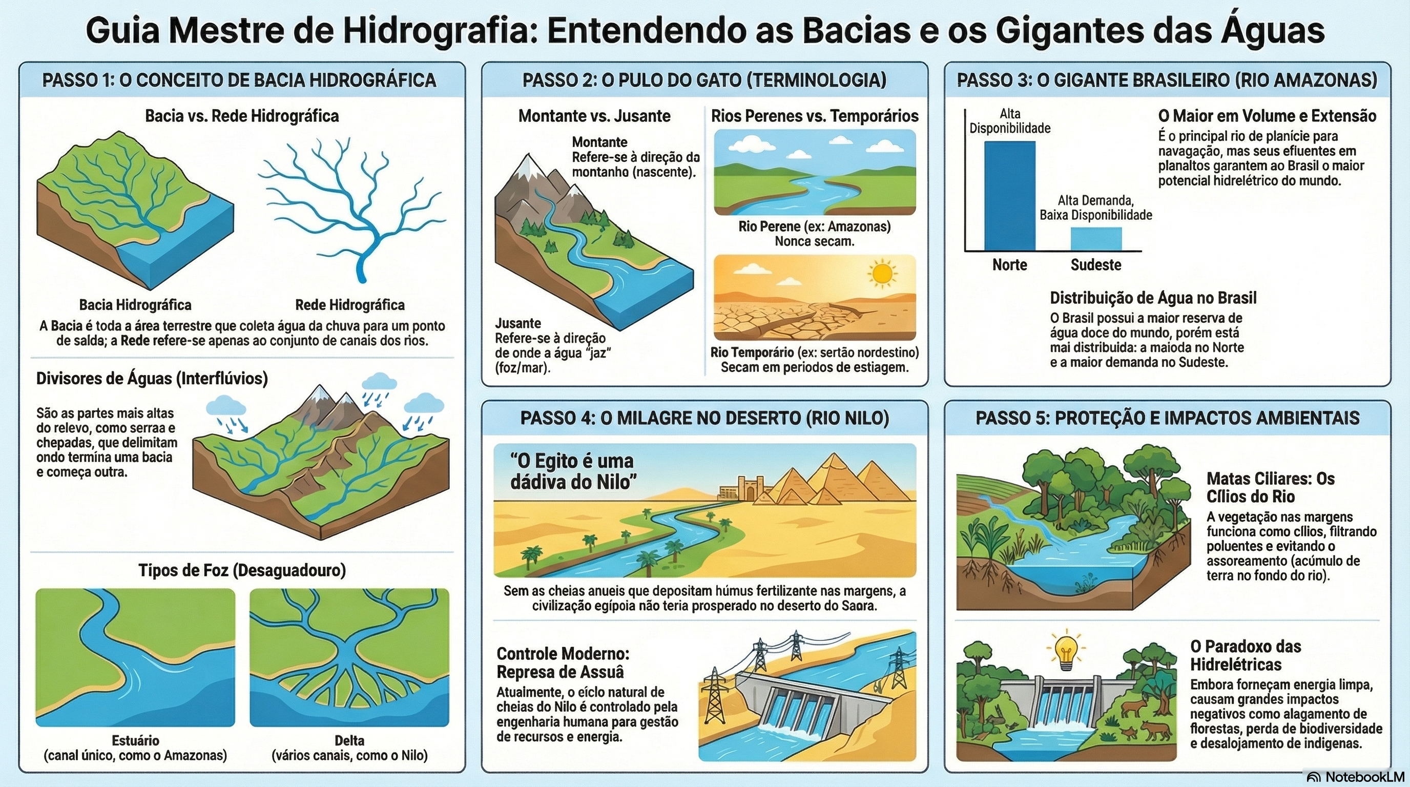 Mapa mental 05