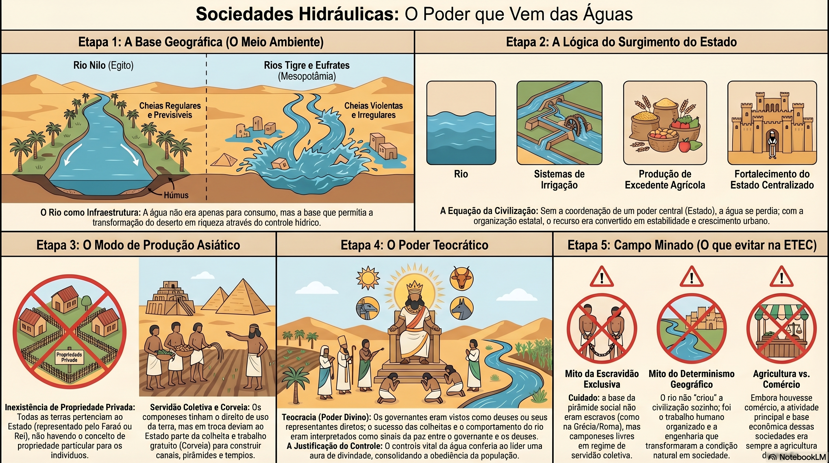 Mapa mental 05