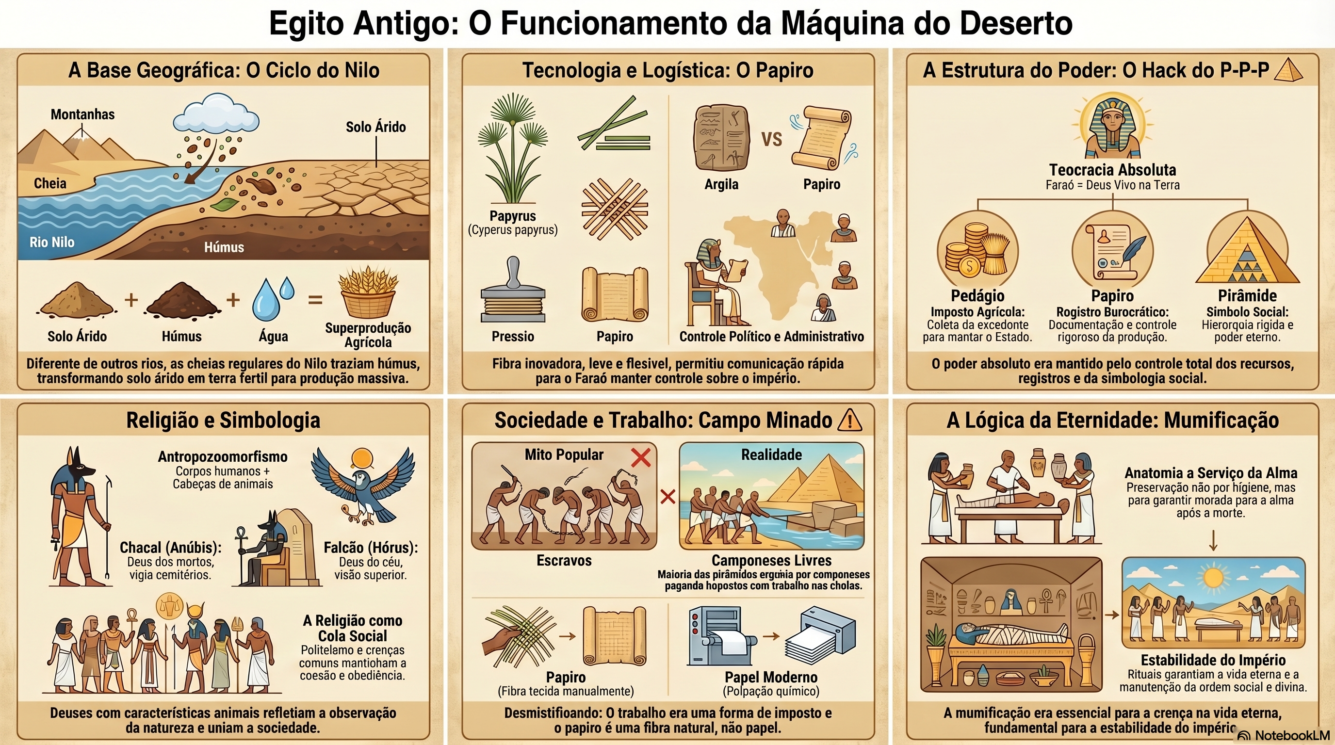 Mapa mental 06