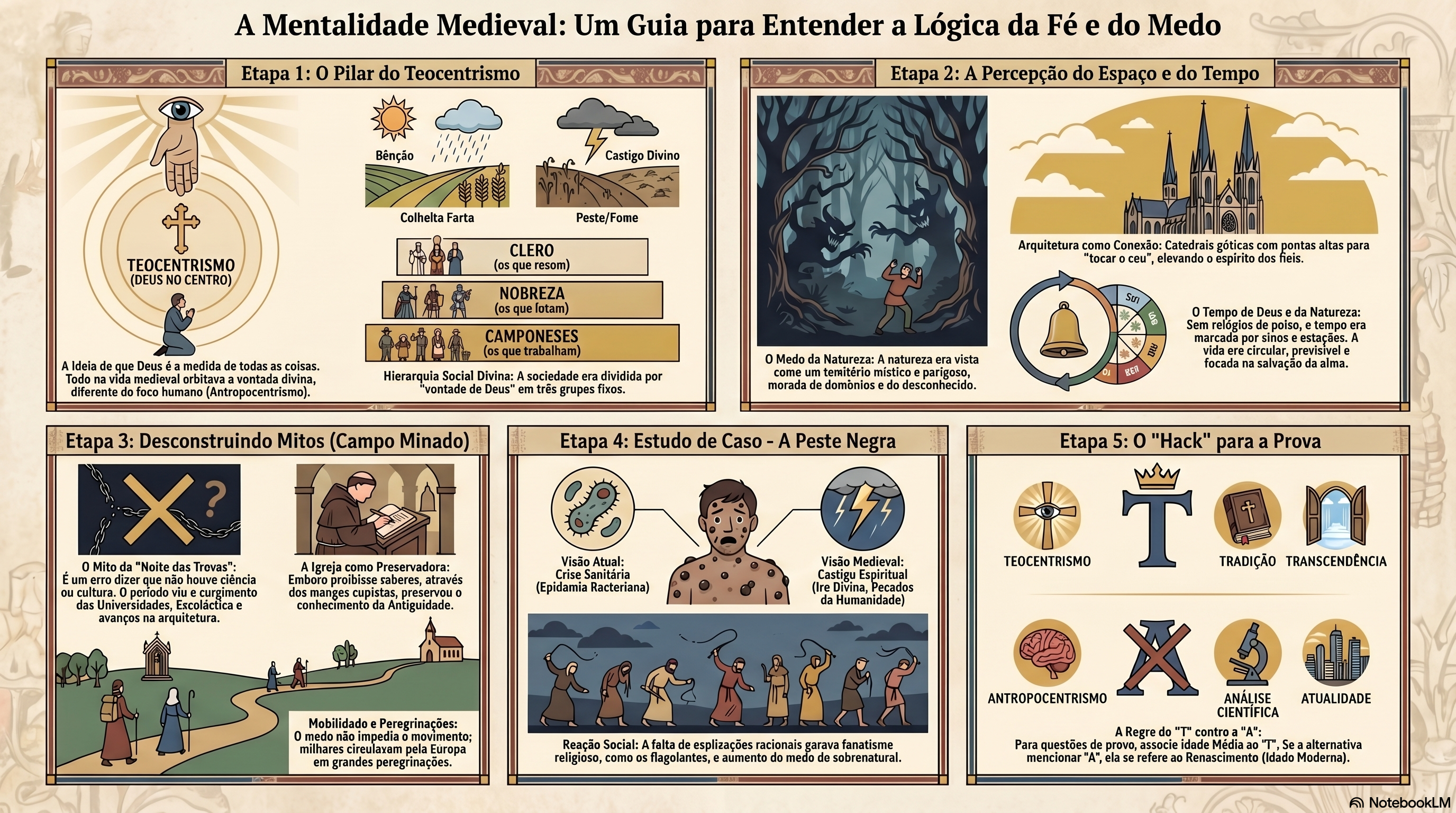 Mapa mental 10