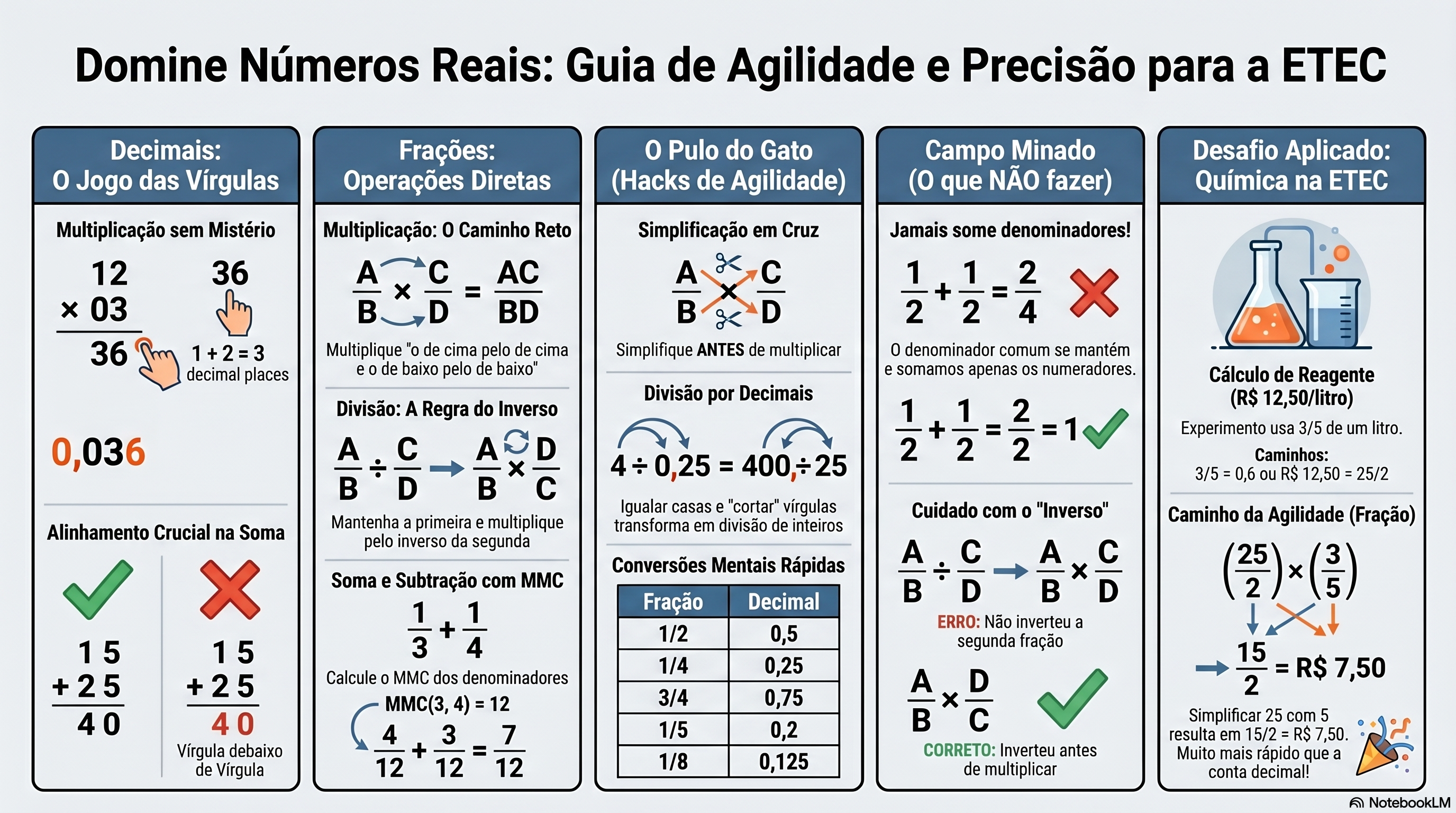 Mapa mental 02