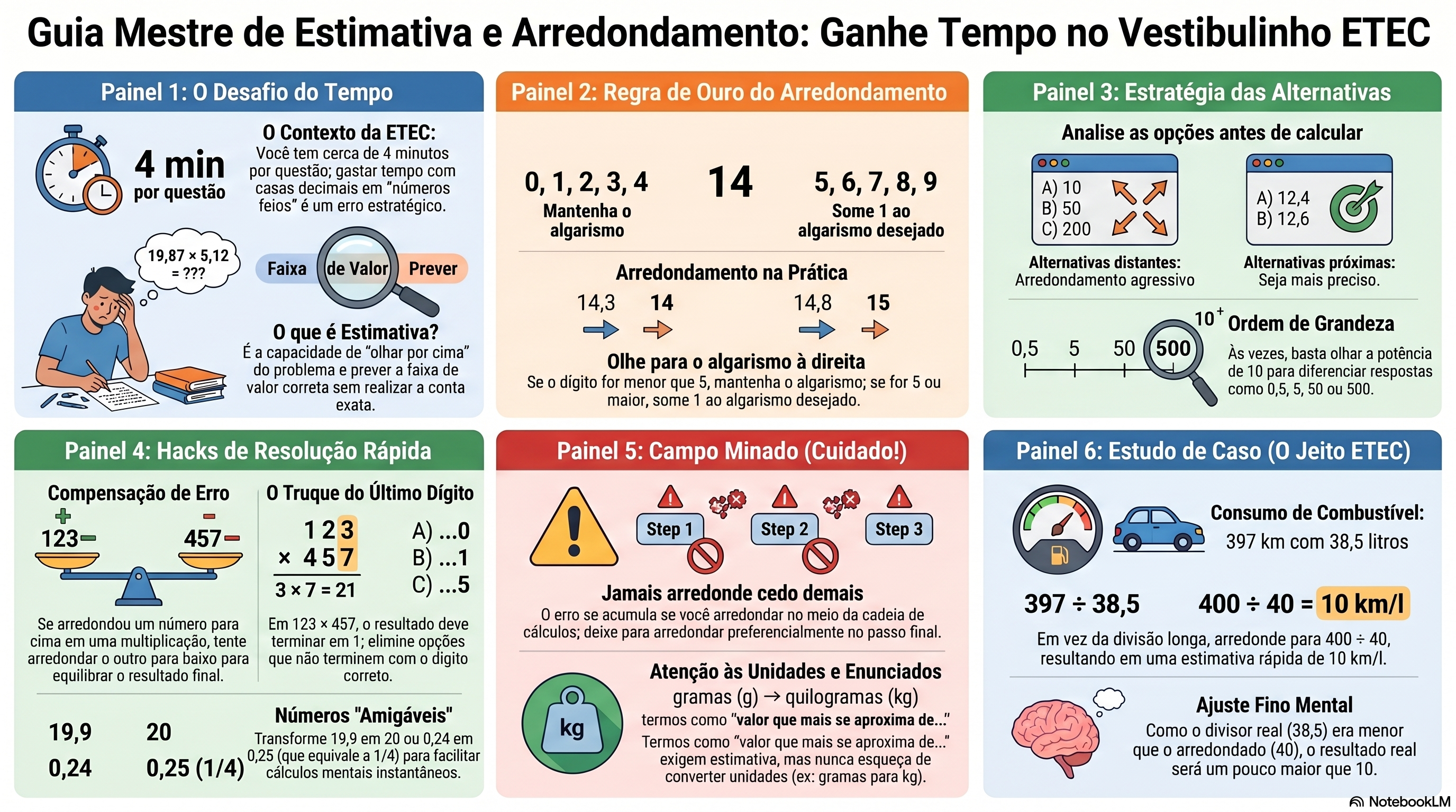 Mapa mental 03