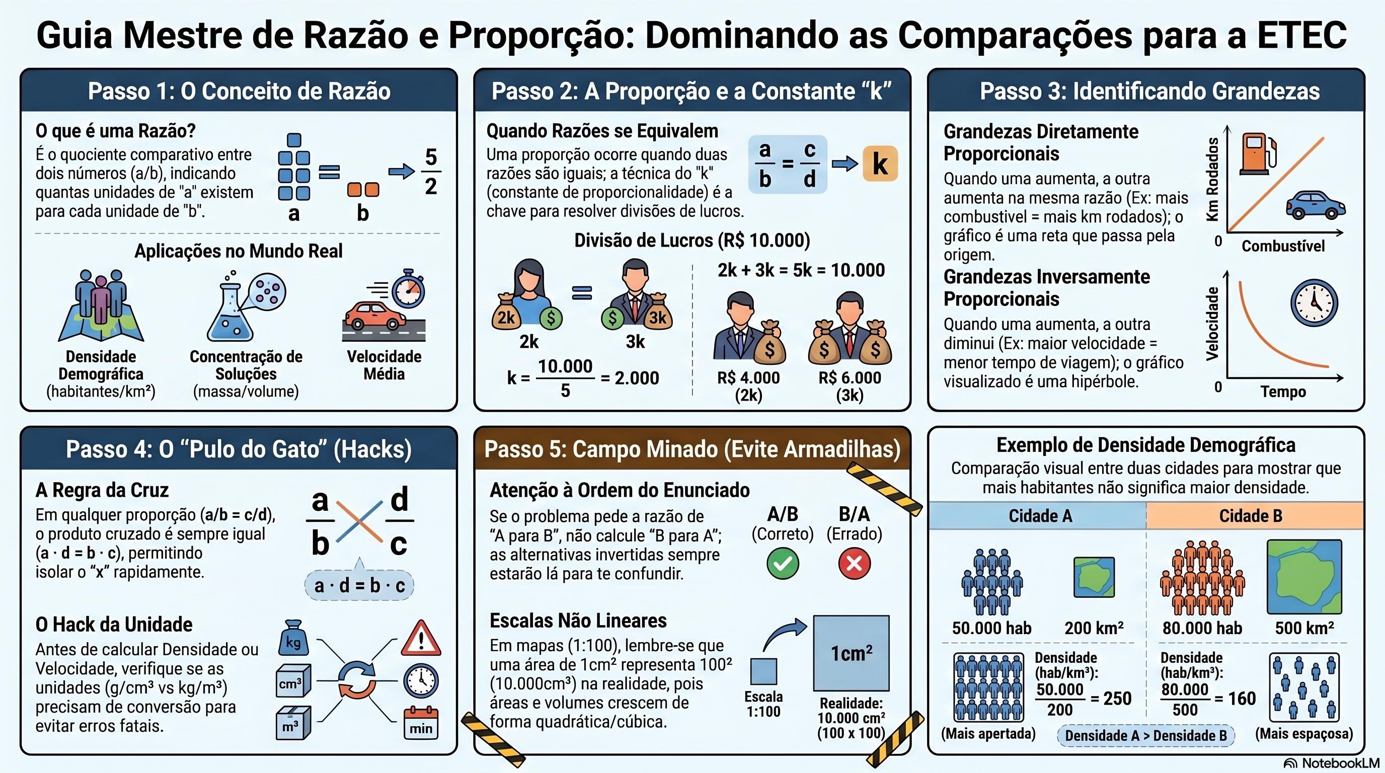 Mapa mental 08
