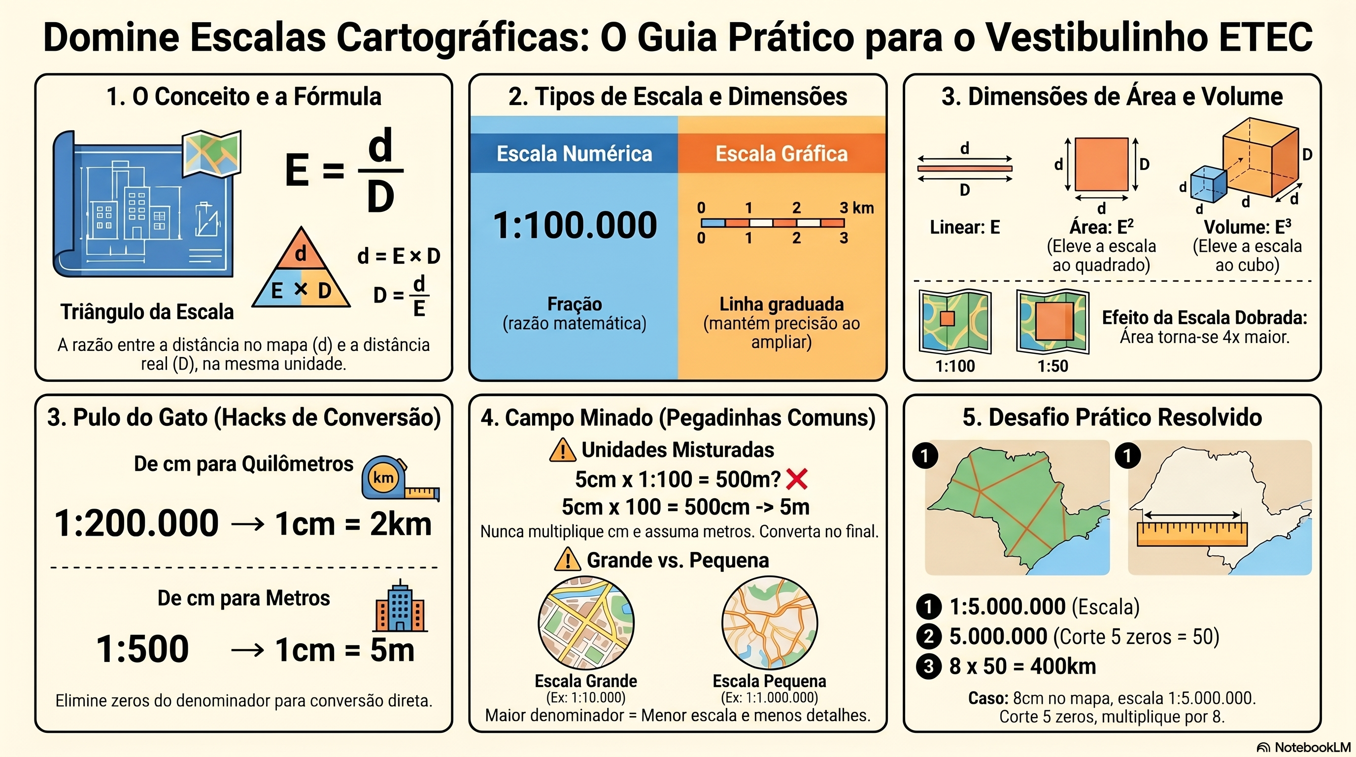 Mapa mental 09