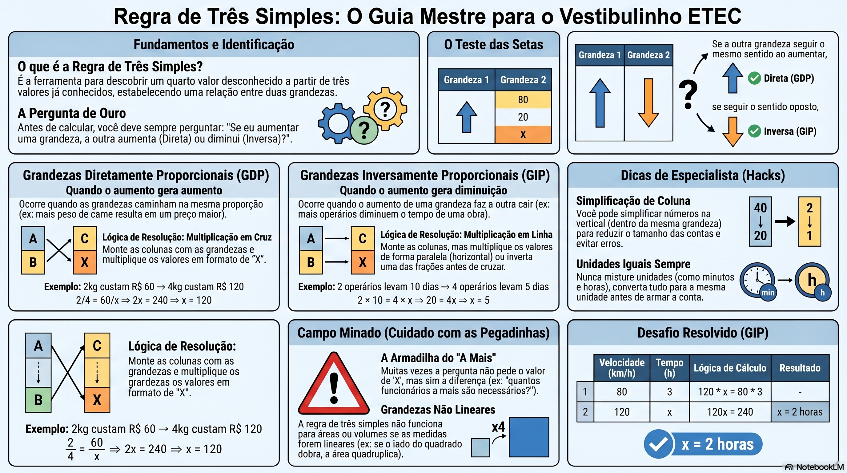 Mapa mental 10